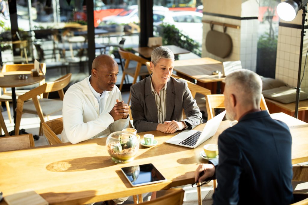 How to Find Consulting Clients in Atlanta: 7 Strategies That Actually Work